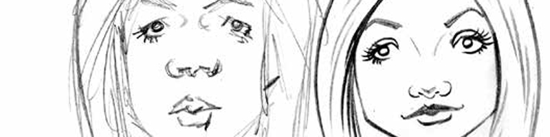 800x200 Free Drawing - Free Drawing Com