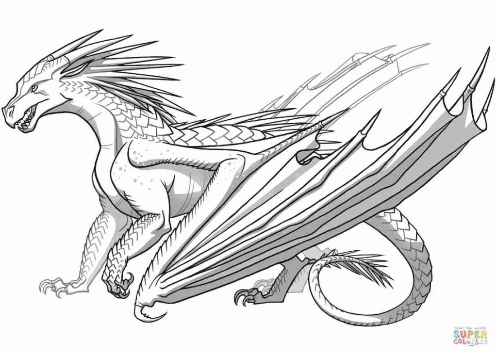 1024x732 Coloring Pages Watere Coloring - Free Drawing Com