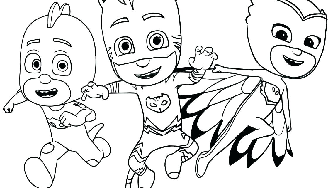 1136x640 Drawing Kid Games Coloring Small Free And Aeroplane For Kids Clip - Free Drawing For Kids