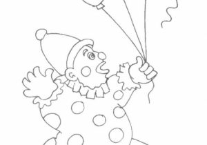 300x210 drawing for kindergarten it's not a stick it's a kite craypas - Free Drawing For Kindergarten