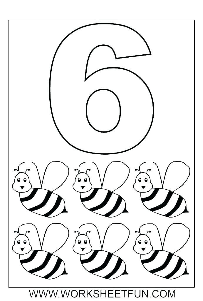 691x1024 Free Drawing Worksheets For Kids - Free Drawing For Toddlers