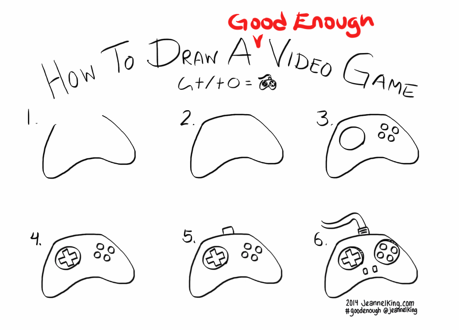 900x647 Drawing For Video Games Deve Drawing - Free Drawing Games