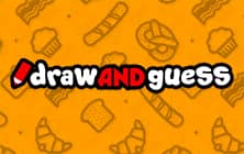 222x140 Drawing Games - Free Drawing Games