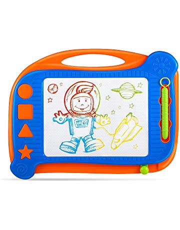 360x460 Drawing Sketching Tablets Toys Games - Free Drawing Games