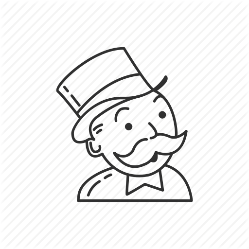 512x512 Collection Of Free Drawing Games Board Download On Ubisafe Easy - Free Drawing Games