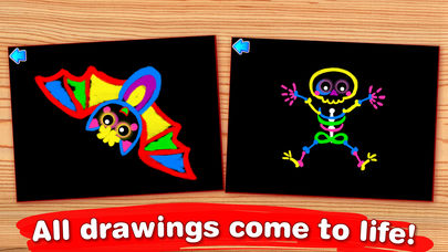 405x228 Drawing For Kids And Toddlers Learning Games Free App Price Drops - Free Drawing Games For Toddlers