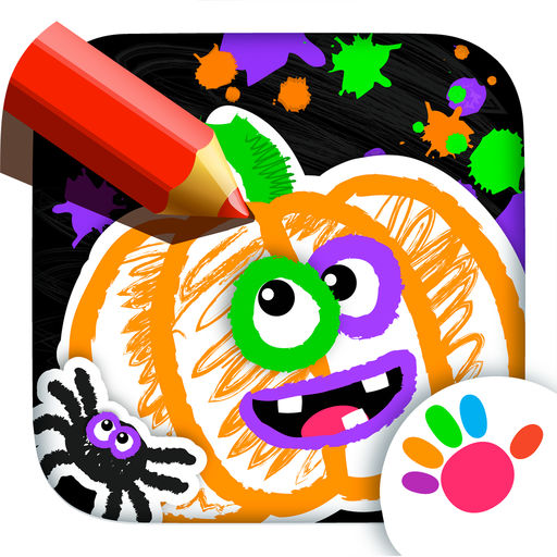 512x512 Drawing For Kids And Toddlers Learning Games Free - Free Drawing Games For Toddlers