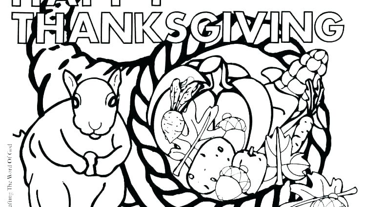 750x425 Download Painting And Drawing Game Coloring Games Android Paint - Free Drawing Games For Toddlers