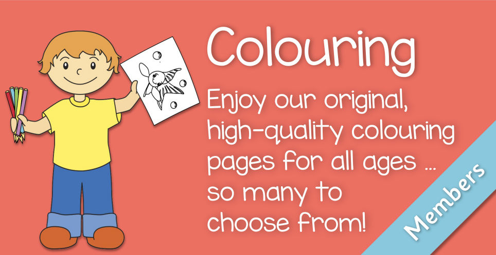 964x497 Activity Village - Free Drawing Games For Toddlers