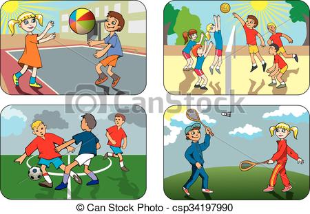 450x311 Huge Collection Of 'children Drawing Games' Download More Than - Free Drawing Games For Toddlers