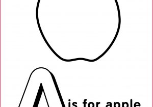 300x210 Kid Drawing Games Free Free Drawing Games For Toddlers - Free Drawing Games For Toddlers