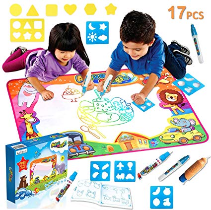 425x423 Special Offer - Free Drawing Games For Toddlers