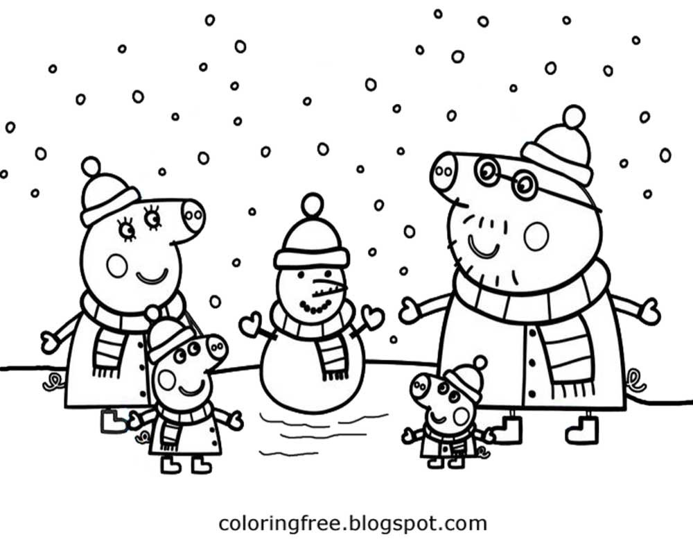 1000x800 Coloring Pages Free Coloring Pages Printable Pictures To Color - Free Drawing Ideas
