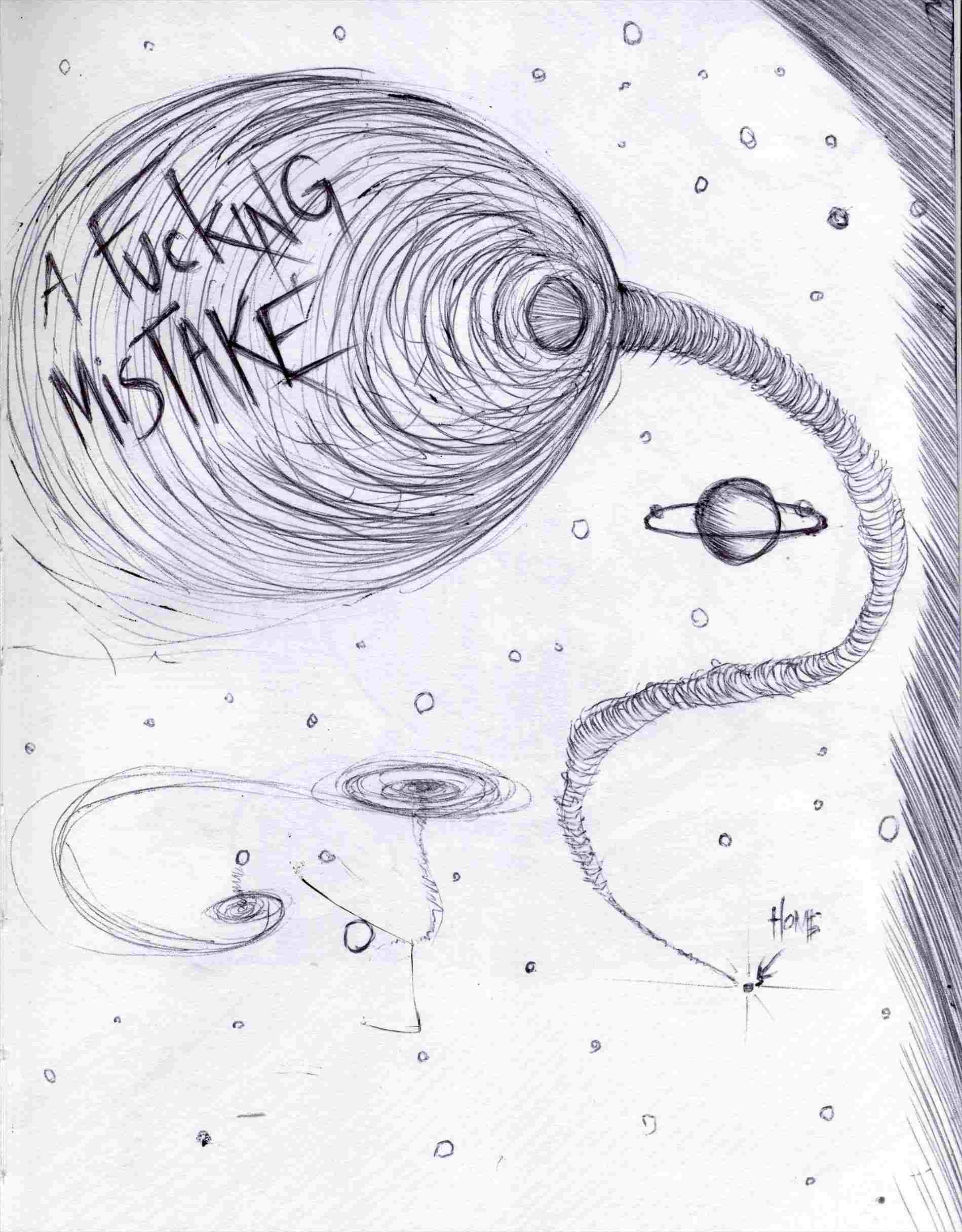 1899x2431  - Free Drawing Ideas