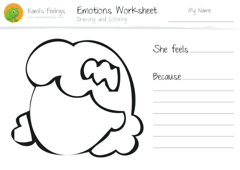 808x571 Free Drawing Worksheets For Kids - Free Drawing Ideas