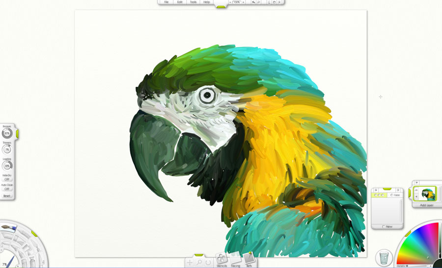900x547 Drawing Software - Free Drawing Images