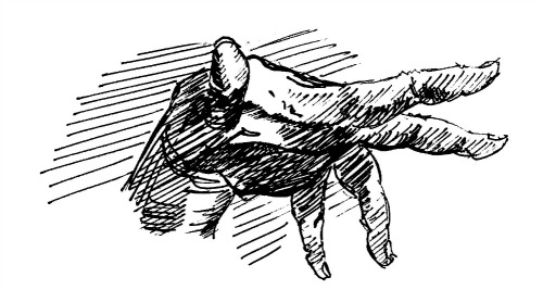 500x267 Free Drawing Lessons - Free Drawing Images