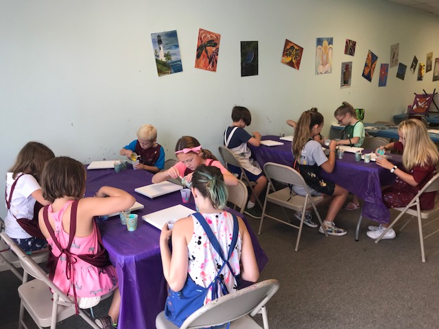 640x480 kids drawing lessons - Free Drawing Lessons For Kids