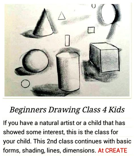 478x549 Childrens Drawing Kids Classes - Free Drawing Lessons For Kids