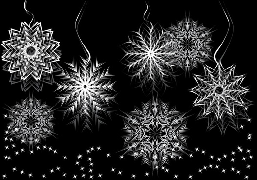 526x368 Floral Vector Patterns For Corel Draw Free Vector Download - Free Drawing Patterns