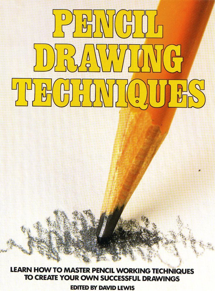 Free Drawing Pdf at Explore collection of Free Drawing Pdf