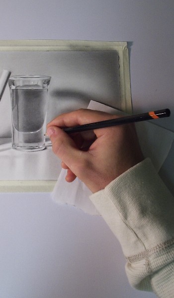 350x600 Drawing Tutorials - Free Drawing Pics