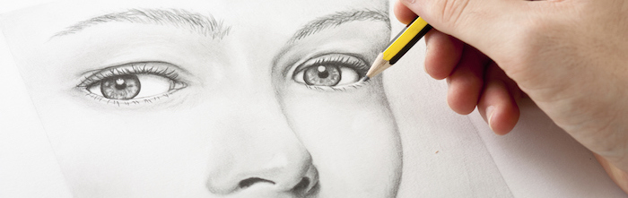 700x221 Free Drawing Lessons - Free Drawing Pics