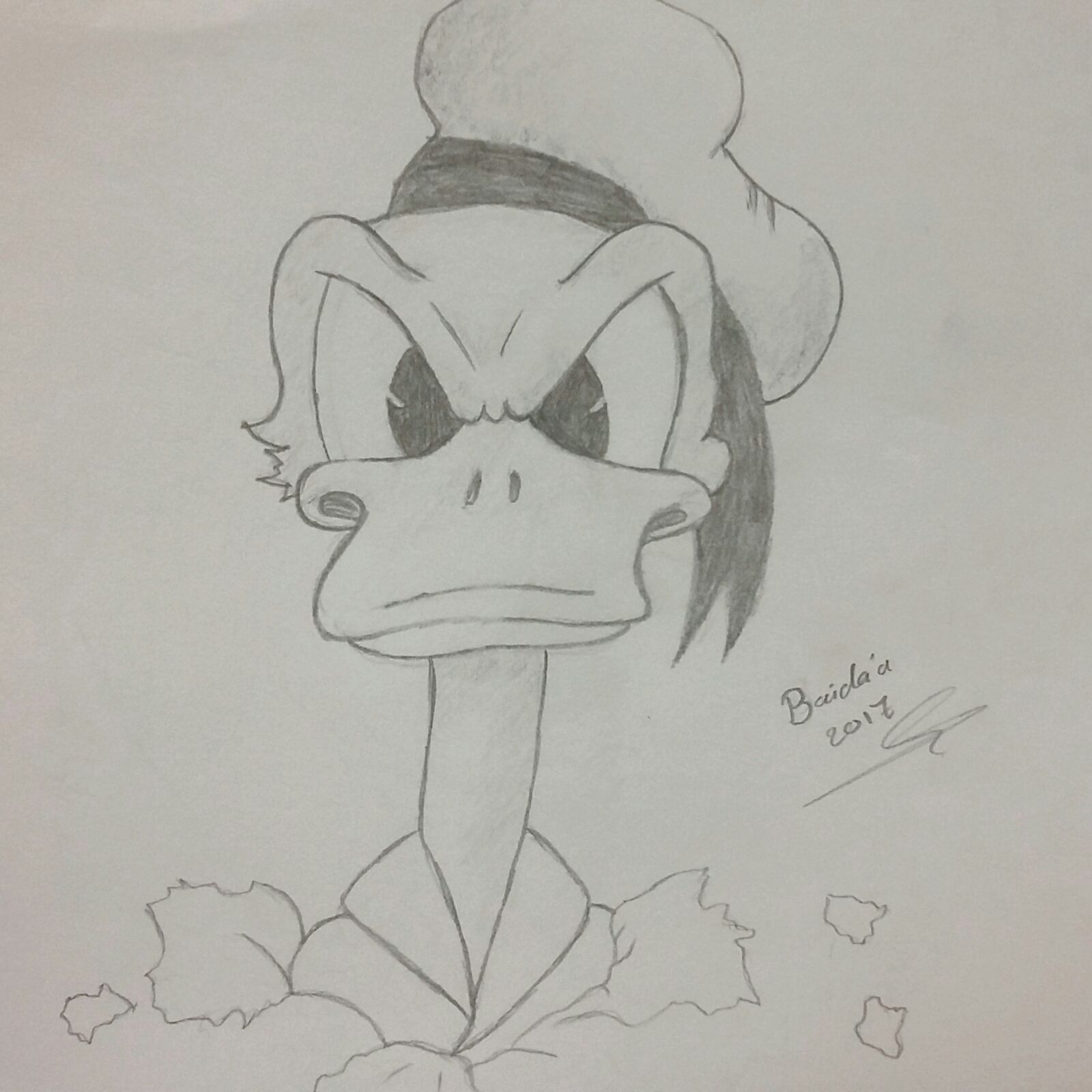 1600x1600 Free Stock Photo Of My Drawing P - Free Drawing Pics