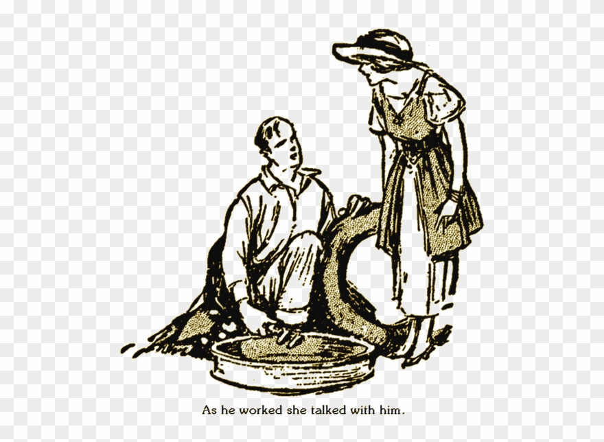 880x644 Smallpox Drawing Victorian Hand Clip Art Free - Free Drawing Pics