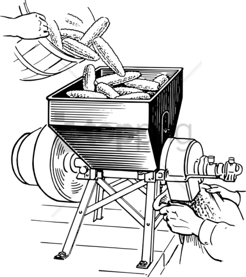 480x539 Data Drinks Food Processing Computer Icons Drawing - Free Drawing Pics