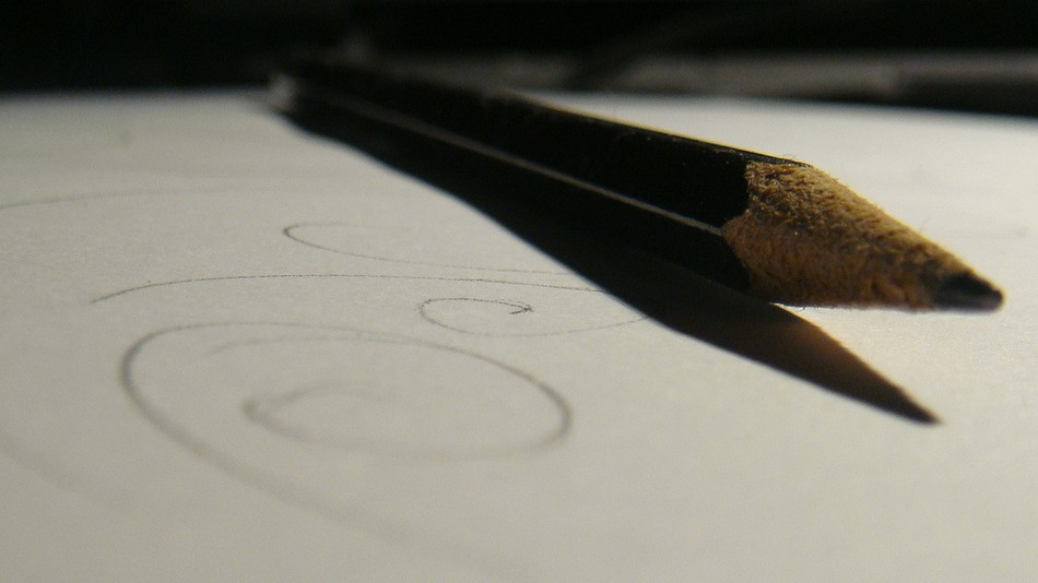 950x534 Free Iphone Apps For Doodling On Photos - Free Drawing Pics