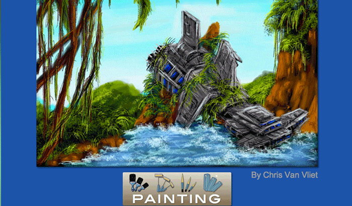 700x410 Best Ipad Pro Drawing Apps Of For Your Creative And Artistic Kids - Free Drawing Pics