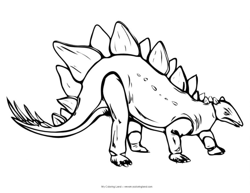 850x657 Dinosaur Drawing Book At Getdrawings Com Free For Personal Use - Free Drawing Pictures