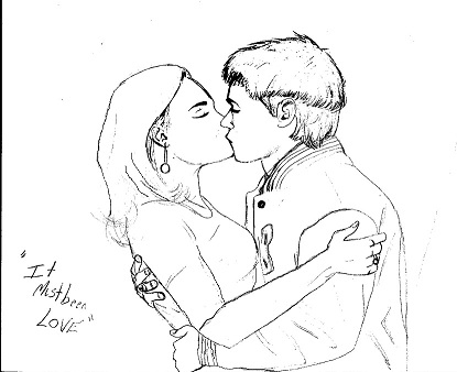 415x338 feel free images my drawing wallpaper and background photos - Free Drawing Pictures