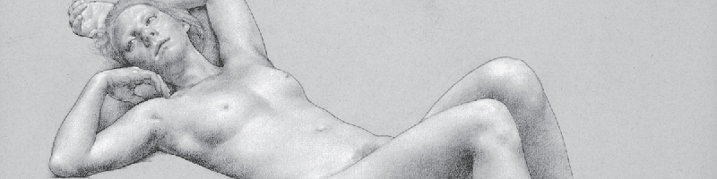 800x200 How To Draw People Tips On How To Draw A Person - Free Drawing Pictures