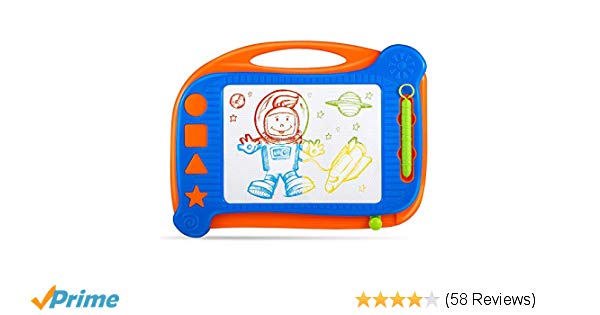 600x315 svance travel toy magna doodle board mess free doodle - Free Drawing Pictures