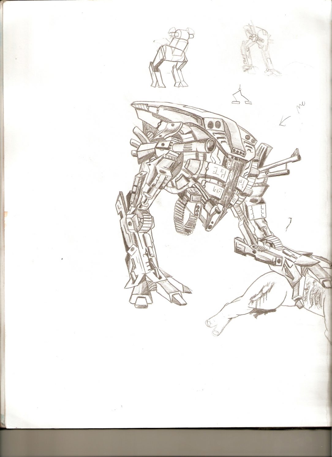 1084x1491 Cool Drawing Games App For Free Fun Really Online Wmstdc - Free Drawing Pictures