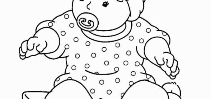 678x320 Free Coloring Pages For Boys New Free Coloring - Free Drawing Printouts
