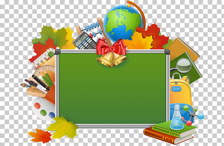728x476 school blackboard education drawing, school png clipart free - Free Drawing School