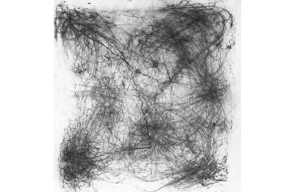 1000x650 The Permeability Of Free Space - Free Drawing Space