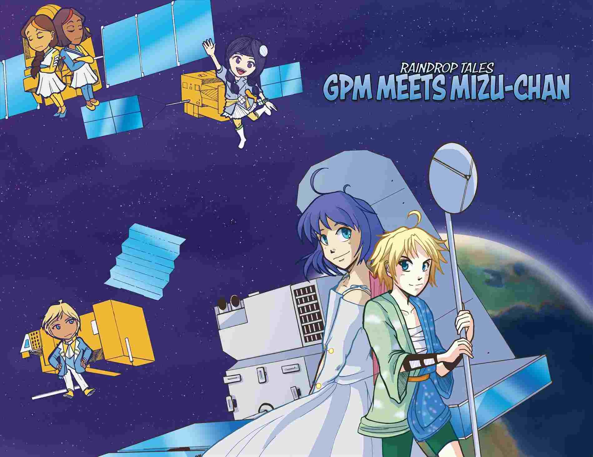 1899x1464 Printable Ship Coloring Pages Vbs Space Ideas Rhcom Free - Free Drawing Space