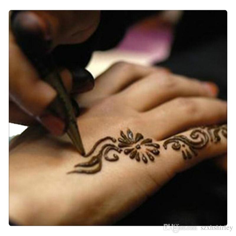 800x800 new arrivals natural henna tattoo art paste temporary tattoo - Free Drawing Tattoos