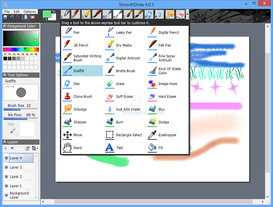 938x711 drawing tool for computer collection of drawing tools - Free Drawing Tool