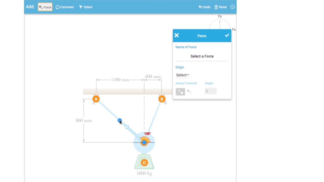 1280x720 mcgraw hill connect free body diagram drawing tool - Free Drawing Tool