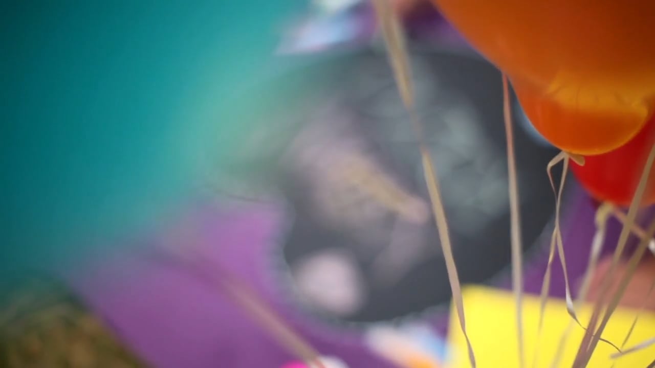 1280x720 free drawing videos pexels - Free Drawing Videos