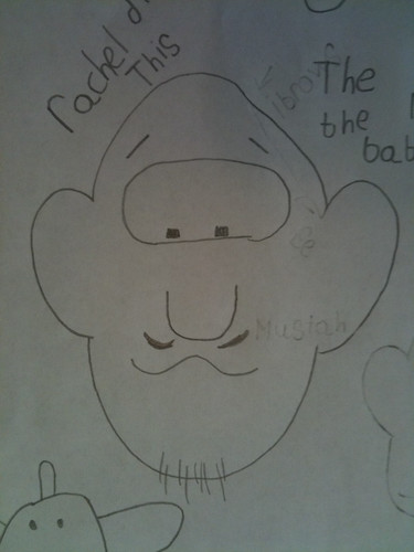 375x500 Moving - Free Drawing Videos