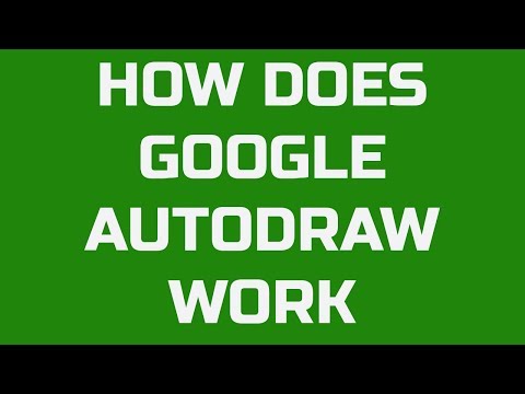 480x360 Best Free Drawing Software Free Drawing Websites - Free Drawing Websites