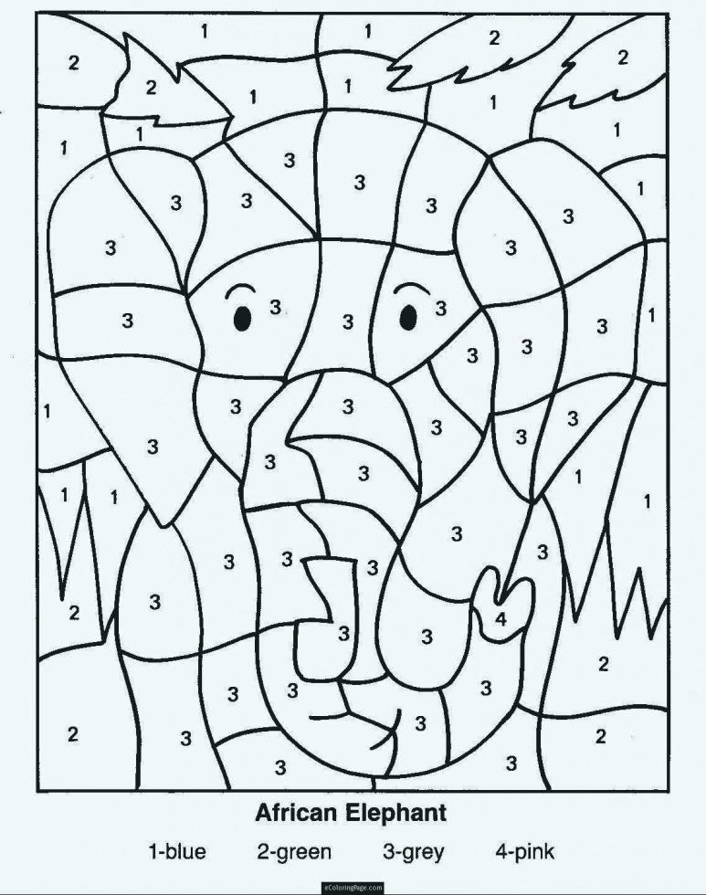 773x980 Coloring Websites For Kids Coloring Pages Free Drawing - Free Drawing Websites