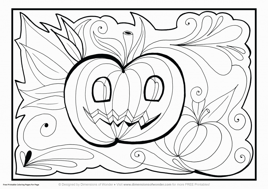 1024x723 Cool Drawing Websites Free Fantastic Fresh Coloring Halloween - Free Drawing Websites