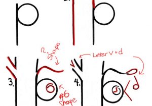 300x210 Drawing Websites For Kids Of The Best How To Draw Websites - Free Drawing Websites